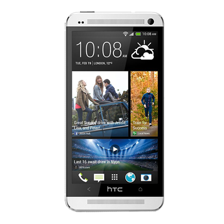 HTC-One.png